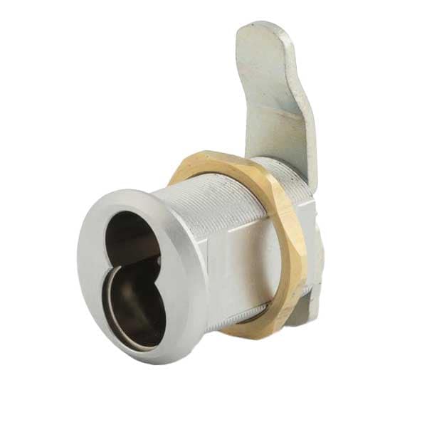 Olympus: 720LM SFIC cam Lock 26D- zinc die cast